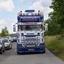 DSC 0468 - Truck meets Airfield 2022 am Flugplatz ErndtebrÃ¼ck-Schameder, #truckmeetsairfield, #truckpicsfamily