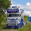 DSC 0471 - Truck meets Airfield 2022 am Flugplatz ErndtebrÃ¼ck-Schameder, #truckmeetsairfield, #truckpicsfamily