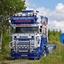 DSC 0473 - Truck meets Airfield 2022 am Flugplatz ErndtebrÃ¼ck-Schameder, #truckmeetsairfield, #truckpicsfamily