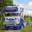 DSC 0474 - Truck meets Airfield 2022 am Flugplatz ErndtebrÃ¼ck-Schameder, #truckmeetsairfield, #truckpicsfamily