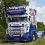 DSC 0477 - Truck meets Airfield 2022 am Flugplatz ErndtebrÃ¼ck-Schameder, #truckmeetsairfield, #truckpicsfamily