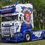 DSC 0479 - Truck meets Airfield 2022 am Flugplatz ErndtebrÃ¼ck-Schameder, #truckmeetsairfield, #truckpicsfamily