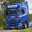 DSC 0481 - Truck meets Airfield 2022 am Flugplatz ErndtebrÃ¼ck-Schameder, #truckmeetsairfield, #truckpicsfamily