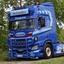 DSC 0482 - Truck meets Airfield 2022 am Flugplatz ErndtebrÃ¼ck-Schameder, #truckmeetsairfield, #truckpicsfamily