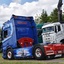 DSC 0486 - Truck meets Airfield 2022 am Flugplatz ErndtebrÃ¼ck-Schameder, #truckmeetsairfield, #truckpicsfamily