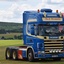 DSC 0495 - Truck meets Airfield 2022 am Flugplatz ErndtebrÃ¼ck-Schameder, #truckmeetsairfield, #truckpicsfamily