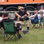 DSC 0496 - Truck meets Airfield 2022 am Flugplatz ErndtebrÃ¼ck-Schameder, #truckmeetsairfield, #truckpicsfamily