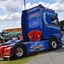 DSC 0498 - Truck meets Airfield 2022 am Flugplatz ErndtebrÃ¼ck-Schameder, #truckmeetsairfield, #truckpicsfamily