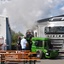 DSC 0499 - Truck meets Airfield 2022 am Flugplatz ErndtebrÃ¼ck-Schameder, #truckmeetsairfield, #truckpicsfamily