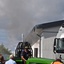 DSC 0500 - Truck meets Airfield 2022 am Flugplatz ErndtebrÃ¼ck-Schameder, #truckmeetsairfield, #truckpicsfamily