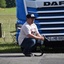 DSC 0501 - Truck meets Airfield 2022 am Flugplatz ErndtebrÃ¼ck-Schameder, #truckmeetsairfield, #truckpicsfamily