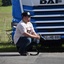 DSC 0502 - Truck meets Airfield 2022 am Flugplatz ErndtebrÃ¼ck-Schameder, #truckmeetsairfield, #truckpicsfamily