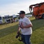 DSC 0503 - Truck meets Airfield 2022 am Flugplatz ErndtebrÃ¼ck-Schameder, #truckmeetsairfield, #truckpicsfamily