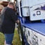 DSC 0508 - Truck meets Airfield 2022 am Flugplatz ErndtebrÃ¼ck-Schameder, #truckmeetsairfield, #truckpicsfamily