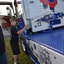 DSC 0513 - Truck meets Airfield 2022 am Flugplatz ErndtebrÃ¼ck-Schameder, #truckmeetsairfield, #truckpicsfamily