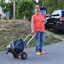 DSC 0514 - Truck meets Airfield 2022 am Flugplatz ErndtebrÃ¼ck-Schameder, #truckmeetsairfield, #truckpicsfamily