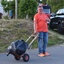 DSC 0515 - Truck meets Airfield 2022 am Flugplatz ErndtebrÃ¼ck-Schameder, #truckmeetsairfield, #truckpicsfamily