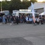 DSC 0516 - Truck meets Airfield 2022 am Flugplatz ErndtebrÃ¼ck-Schameder, #truckmeetsairfield, #truckpicsfamily