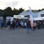 DSC 0518 - Truck meets Airfield 2022 am Flugplatz ErndtebrÃ¼ck-Schameder, #truckmeetsairfield, #truckpicsfamily