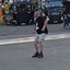 DSC 0519 - Truck meets Airfield 2022 am Flugplatz ErndtebrÃ¼ck-Schameder, #truckmeetsairfield, #truckpicsfamily