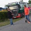 DSC 0523 - Truck meets Airfield 2022 am Flugplatz ErndtebrÃ¼ck-Schameder, #truckmeetsairfield, #truckpicsfamily