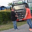 DSC 0524 - Truck meets Airfield 2022 am Flugplatz ErndtebrÃ¼ck-Schameder, #truckmeetsairfield, #truckpicsfamily