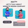 best-website-design-company - Website Design Company Melb...