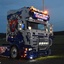 DSC 0534 - Truck meets Airfield 2022 am Flugplatz ErndtebrÃ¼ck-Schameder, #truckmeetsairfield, #truckpicsfamily