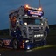 DSC 0535 - Truck meets Airfield 2022 am Flugplatz ErndtebrÃ¼ck-Schameder, #truckmeetsairfield, #truckpicsfamily