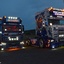 DSC 0536 - Truck meets Airfield 2022 am Flugplatz ErndtebrÃ¼ck-Schameder, #truckmeetsairfield, #truckpicsfamily