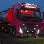 DSC 0537 - Truck meets Airfield 2022 am Flugplatz ErndtebrÃ¼ck-Schameder, #truckmeetsairfield, #truckpicsfamily