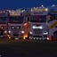 DSC 0538 - Truck meets Airfield 2022 am Flugplatz ErndtebrÃ¼ck-Schameder, #truckmeetsairfield, #truckpicsfamily