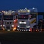 DSC 0539 - Truck meets Airfield 2022 am Flugplatz ErndtebrÃ¼ck-Schameder, #truckmeetsairfield, #truckpicsfamily