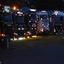 DSC 0540 - Truck meets Airfield 2022 am Flugplatz ErndtebrÃ¼ck-Schameder, #truckmeetsairfield, #truckpicsfamily