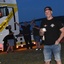 DSC 0541 - Truck meets Airfield 2022 am Flugplatz ErndtebrÃ¼ck-Schameder, #truckmeetsairfield, #truckpicsfamily