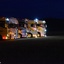 DSC 0549 - Truck meets Airfield 2022 am Flugplatz ErndtebrÃ¼ck-Schameder, #truckmeetsairfield, #truckpicsfamily