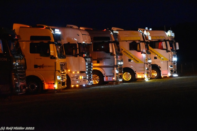 DSC 0550 Truck meets Airfield 2022 am Flugplatz ErndtebrÃ¼ck-Schameder, #truckmeetsairfield, #truckpicsfamily