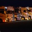 DSC 0550 - Truck meets Airfield 2022 am Flugplatz ErndtebrÃ¼ck-Schameder, #truckmeetsairfield, #truckpicsfamily