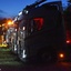 DSC 0551 - Truck meets Airfield 2022 am Flugplatz ErndtebrÃ¼ck-Schameder, #truckmeetsairfield, #truckpicsfamily