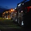 DSC 0553 - Truck meets Airfield 2022 am Flugplatz ErndtebrÃ¼ck-Schameder, #truckmeetsairfield, #truckpicsfamily