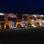 DSC 0554 - Truck meets Airfield 2022 am Flugplatz ErndtebrÃ¼ck-Schameder, #truckmeetsairfield, #truckpicsfamily