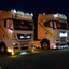 DSC 0555 - Truck meets Airfield 2022 am Flugplatz ErndtebrÃ¼ck-Schameder, #truckmeetsairfield, #truckpicsfamily