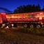 DSC 0558 - Truck meets Airfield 2022 am Flugplatz ErndtebrÃ¼ck-Schameder, #truckmeetsairfield, #truckpicsfamily