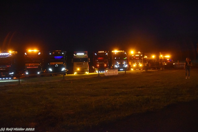 DSC 0559 Truck meets Airfield 2022 am Flugplatz ErndtebrÃ¼ck-Schameder, #truckmeetsairfield, #truckpicsfamily