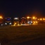 DSC 0559 - Truck meets Airfield 2022 am Flugplatz ErndtebrÃ¼ck-Schameder, #truckmeetsairfield, #truckpicsfamily