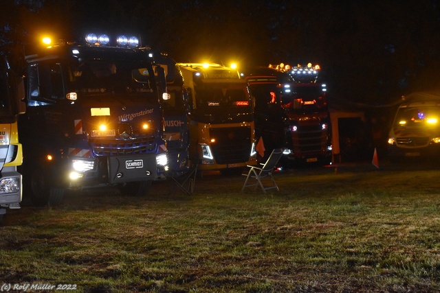 DSC 0560 Truck meets Airfield 2022 am Flugplatz ErndtebrÃ¼ck-Schameder, #truckmeetsairfield, #truckpicsfamily