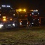 DSC 0560 - Truck meets Airfield 2022 am Flugplatz ErndtebrÃ¼ck-Schameder, #truckmeetsairfield, #truckpicsfamily