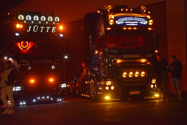 DSC 0561 Truck meets Airfield 2022 am Flugplatz ErndtebrÃ¼ck-Schameder, #truckmeetsairfield, #truckpicsfamily