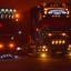 DSC 0561 - Truck meets Airfield 2022 am Flugplatz ErndtebrÃ¼ck-Schameder, #truckmeetsairfield, #truckpicsfamily