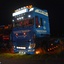 DSC 0563 - Truck meets Airfield 2022 am Flugplatz ErndtebrÃ¼ck-Schameder, #truckmeetsairfield, #truckpicsfamily